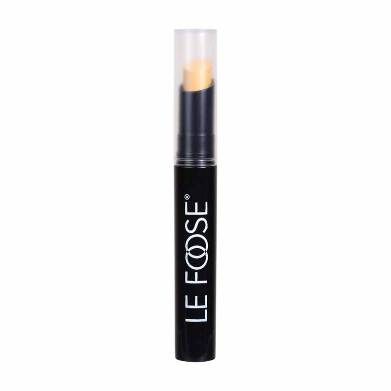 CORRECTOR LE FOOSE COVER ME AMARILLO