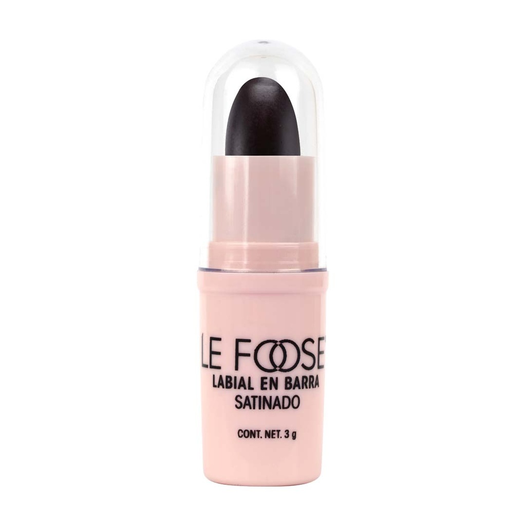 LABIAL LE FOOSE MATE TONO 31