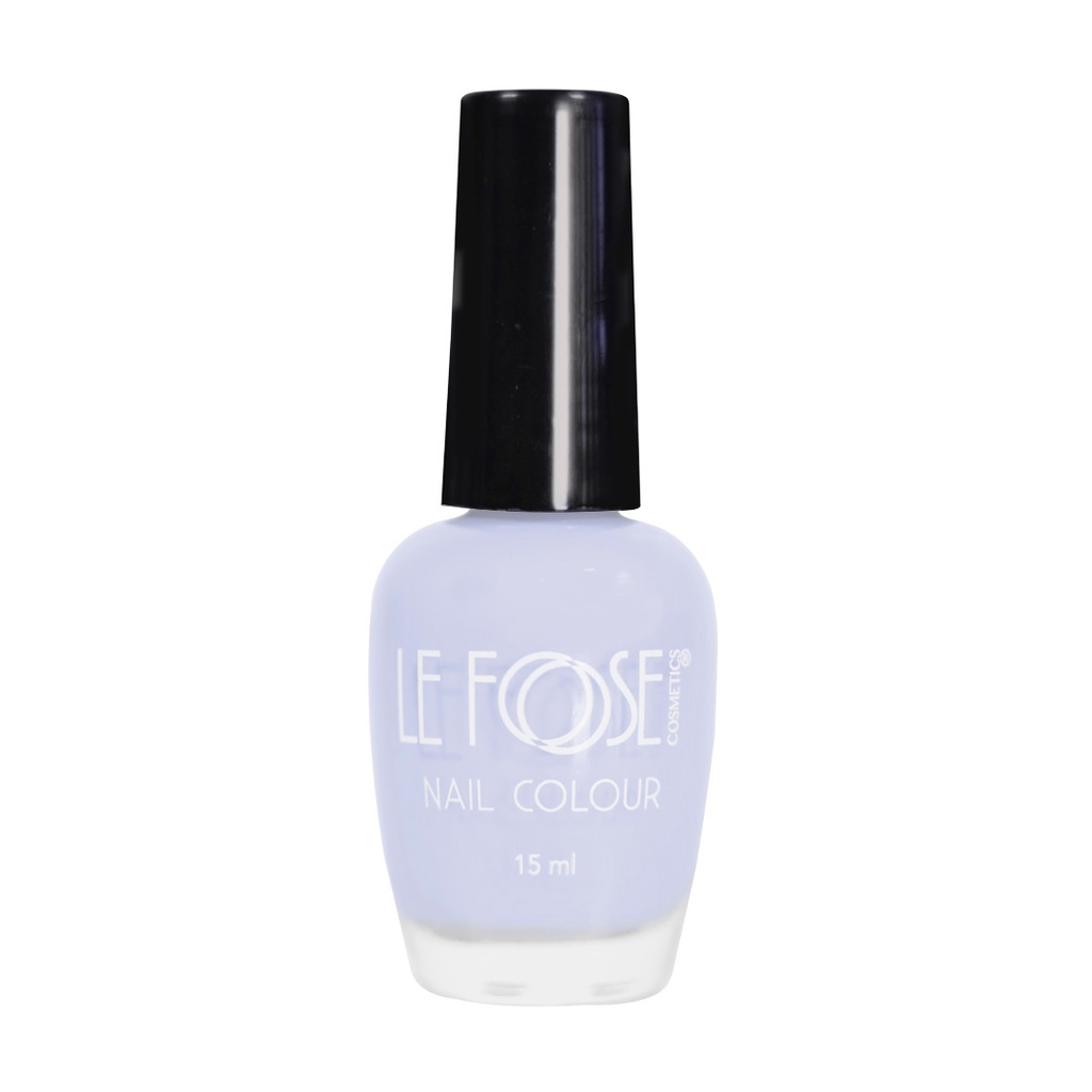 [LFG30] ESMALTE LE FOOSE AIR