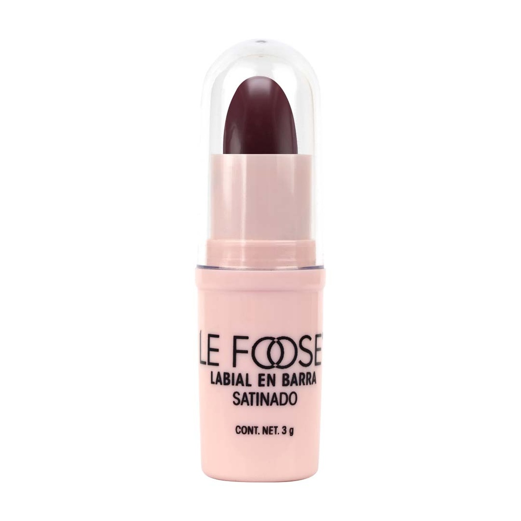 [LLF20] LABIAL LE FOOSE TONO 20