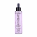 BRUSH CLEANER PROFESIONAL LE FOOSE 140 ML