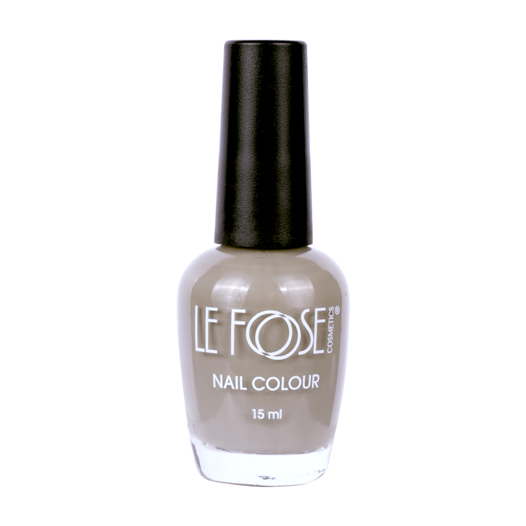 [LFG57] ESMALTE LE FOOSE MARTINI