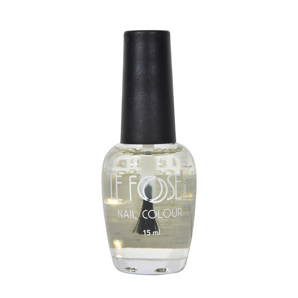 [LFHIDRA] ESMALTE LE FOOSE ACEITE HIDRATANTE