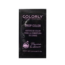 ADITIVO DROP COLOR DE COLORLY ABLANDADOR DE CANA