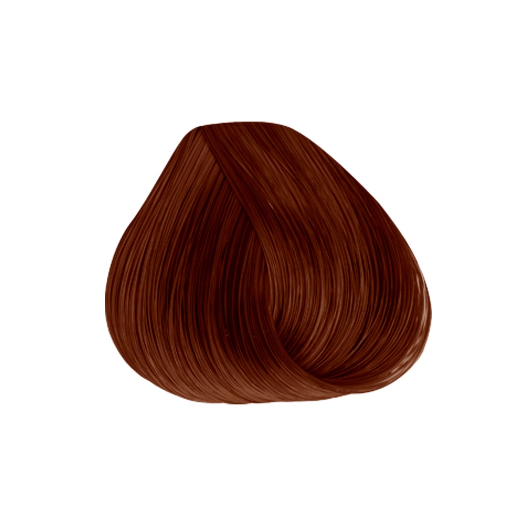 TINTE MAJIREL 47.5 GR N-4.45