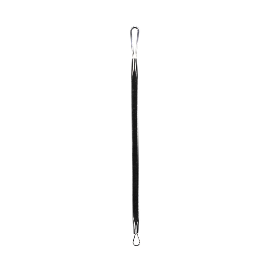 [NF-37649] BISTURI GLOBUS INOXIDABLE SACACOMEDON