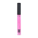DELINEADOR LIQUIDO- ROSA METALICO