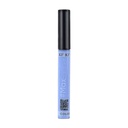 DELINEADOR LIQUIDO-AZUL PASTEL