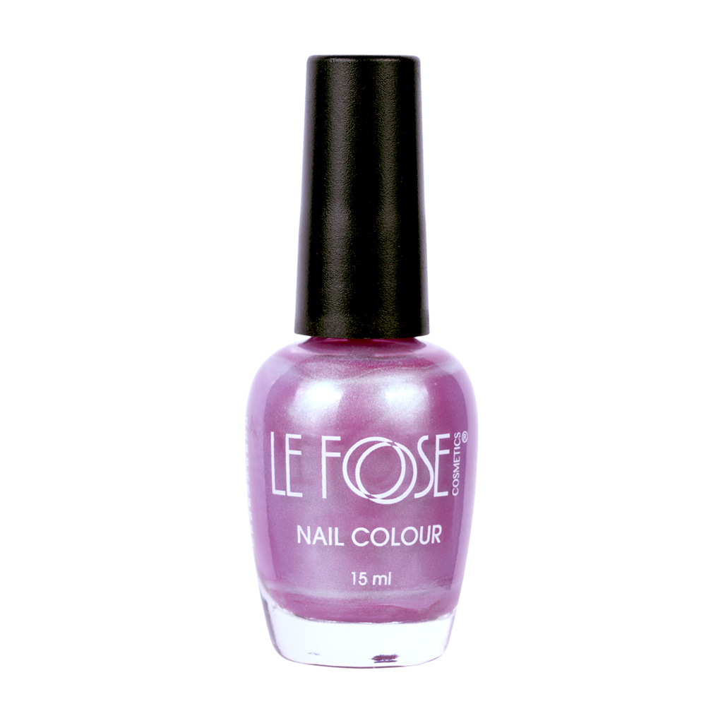 [LFG64] ESMALTE LE FOOSE SOULMATE