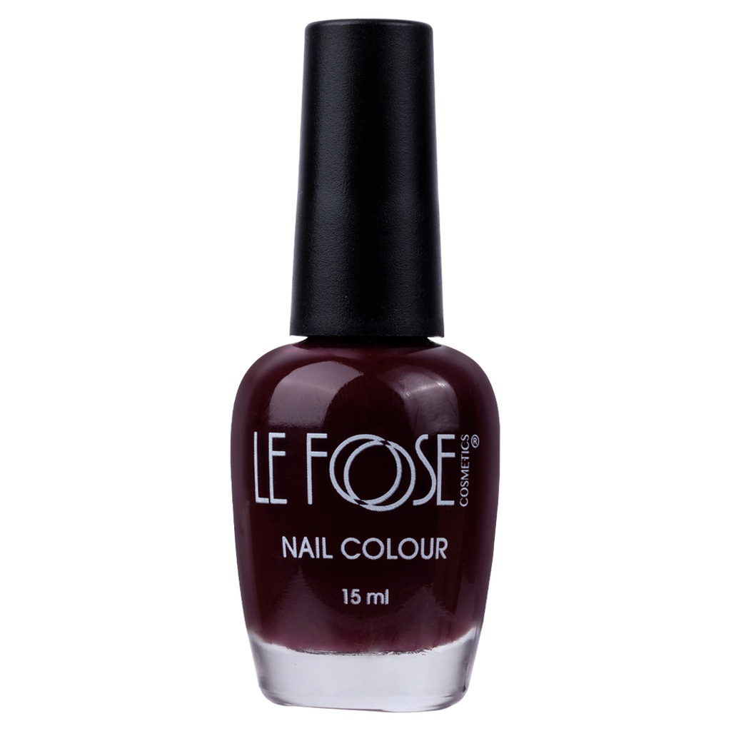 [LFG54] ESMALTE LE FOOSE FIG