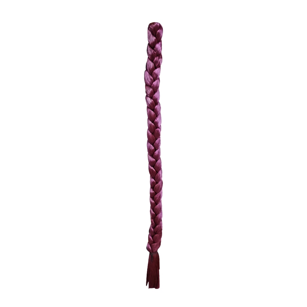[054-0091] TRENZA VINO ECONOMICA