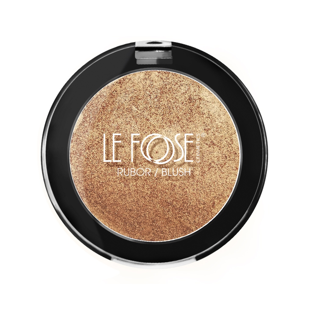 RUBOR LE FOOSE TONO AMANECER