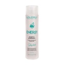 SHAMPOO COLORLY ENERGY HUMECTACION 280 ML