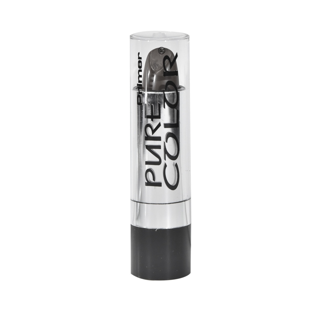 LAPIZ PURE COLOR CASTAÑO LOQUAY