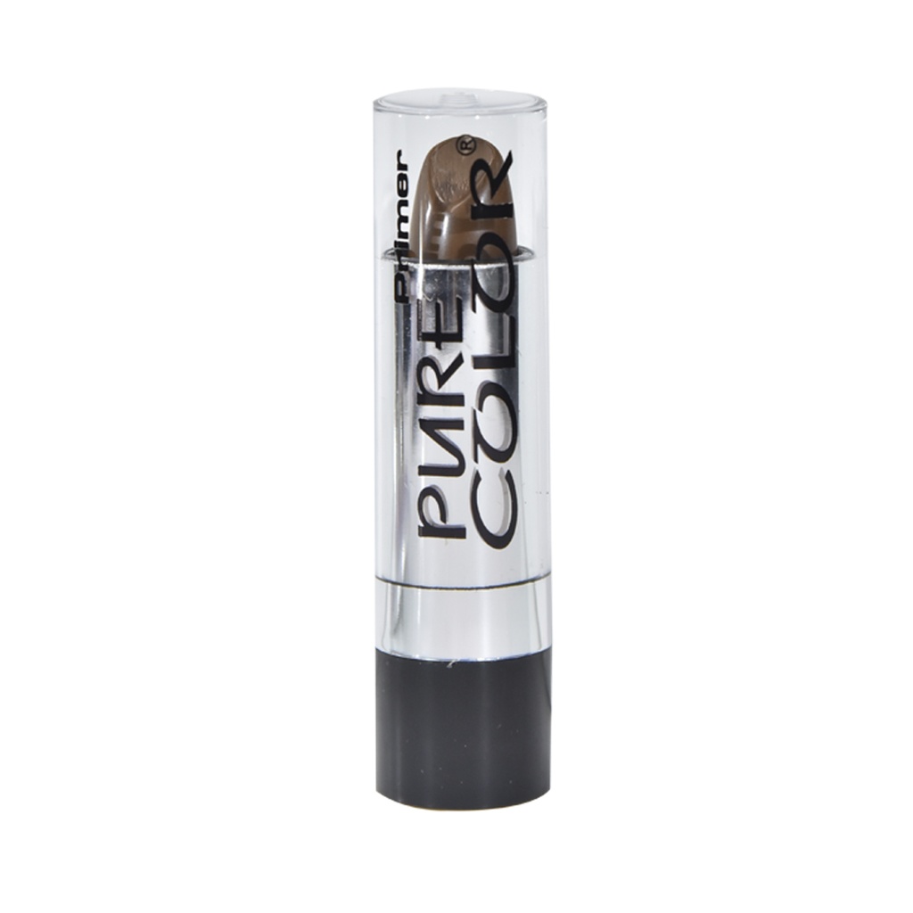 LAPIZ PURE COLOR RUBIO LOQUAY