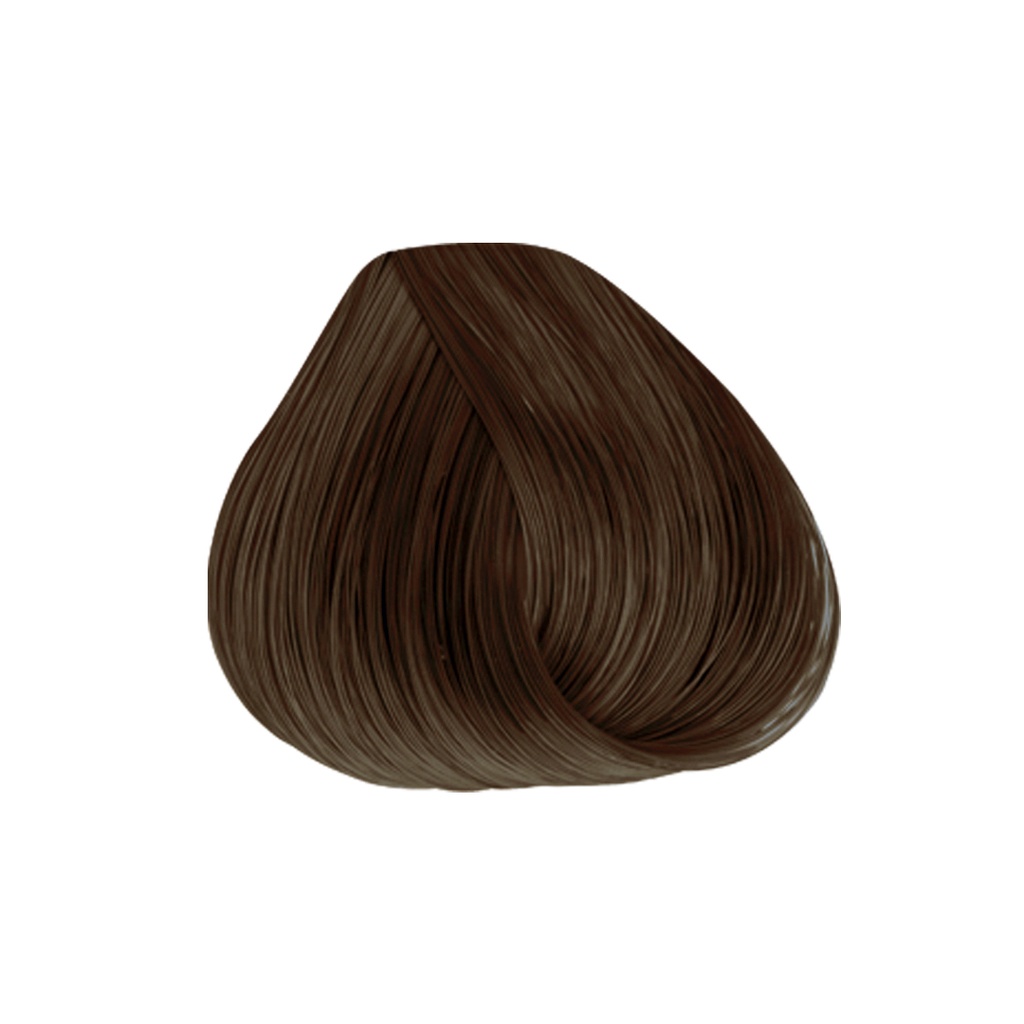 TINTE MAJIREL 47.5 GR N-5.11