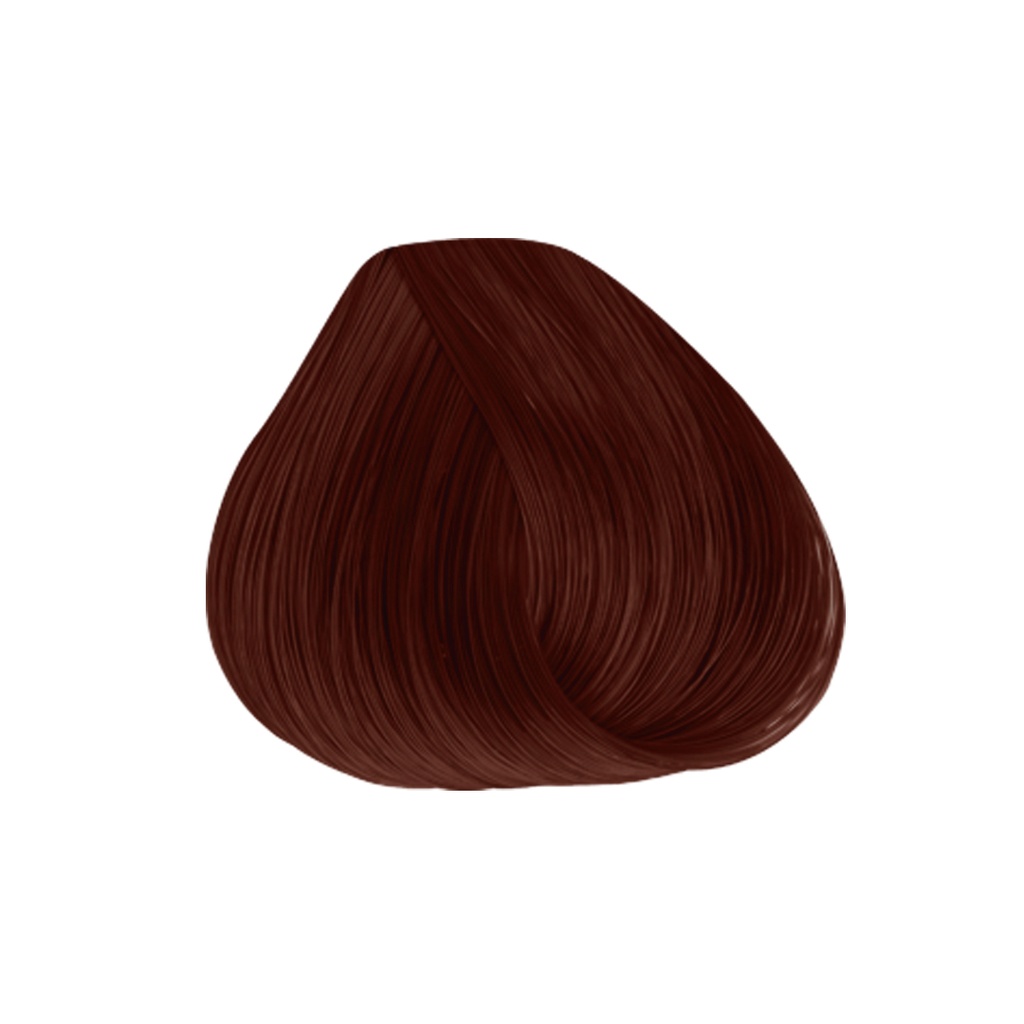 TINTE MAJIREL 47.5 GR N-5.5