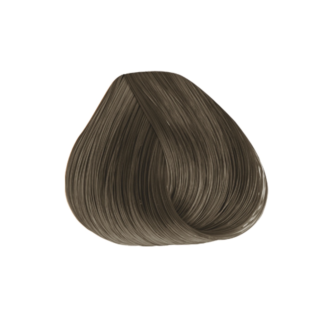 TINTE MAJIREL 47.5 GR N-6.11