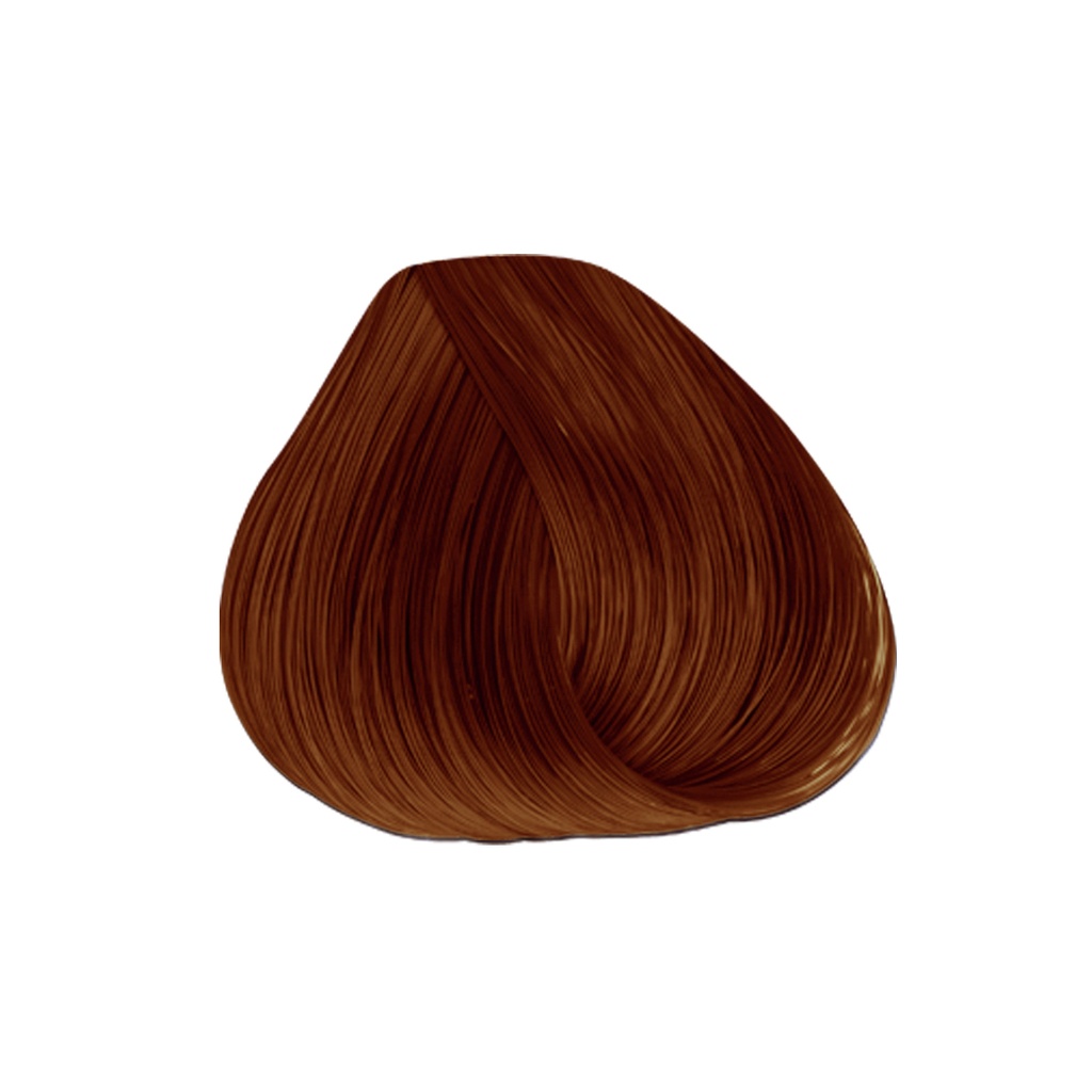 TINTE MAJIREL 47.5 GR N-6.34