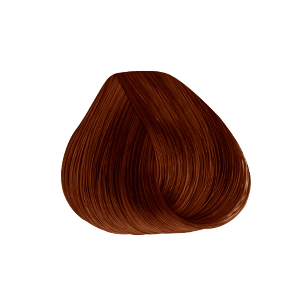 TINTE MAJIREL 47.5 GR N-6.35