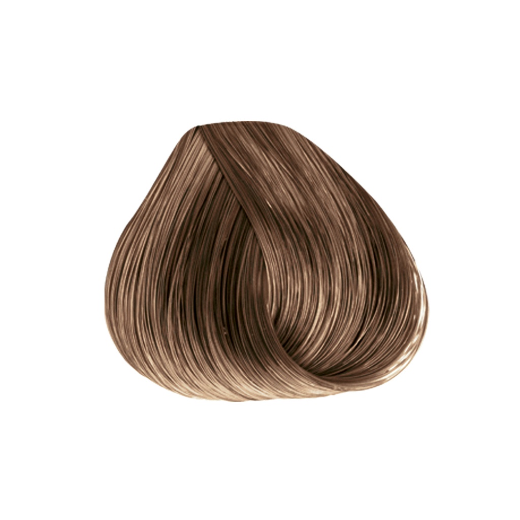 TINTE MAJIREL 47.5 GR N-7