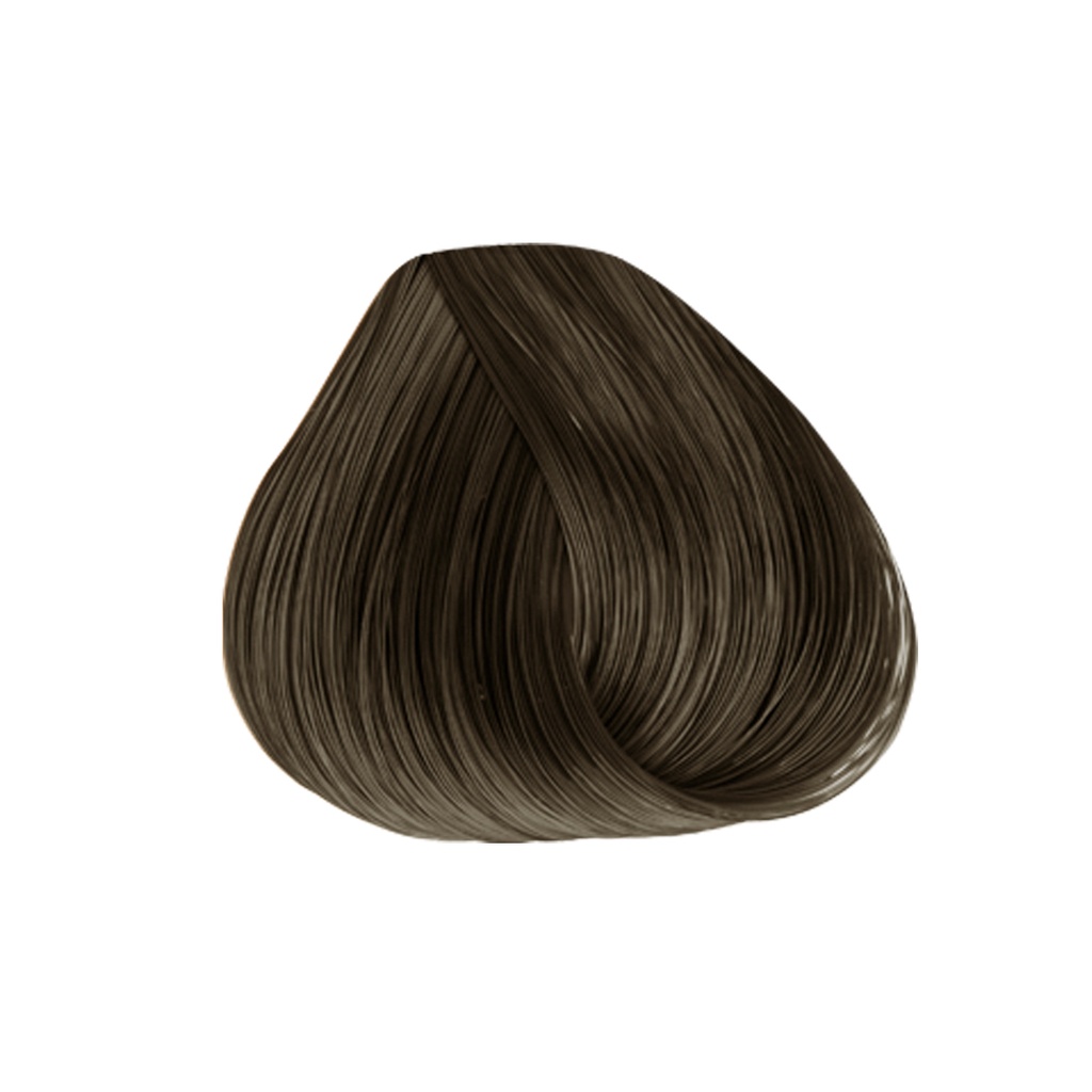 TINTE MAJIREL 47.5 GR N-7.07