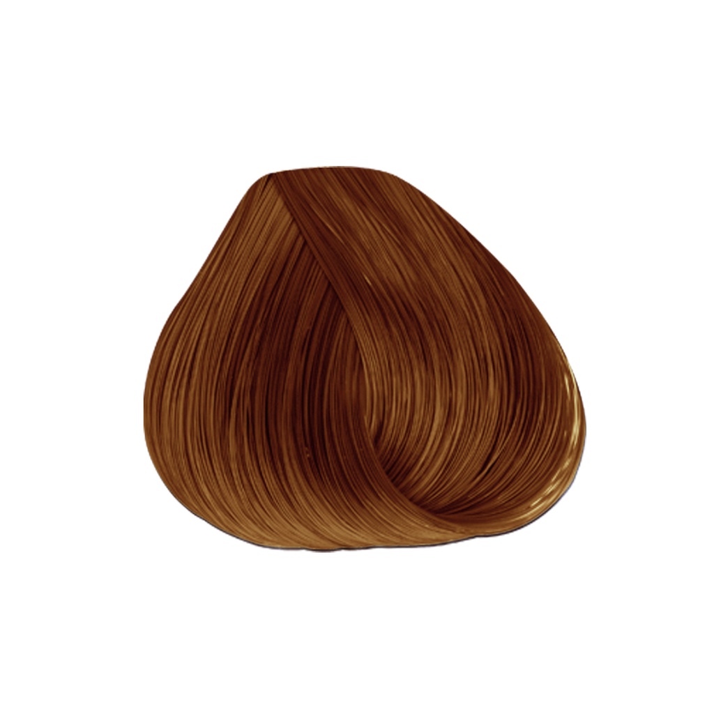 TINTE MAJIREL 47.5 GR N-7.3