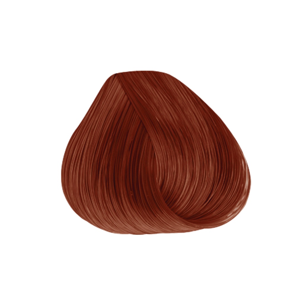 TINTE MAJIREL - MAJIBROWN 47.5 GR N-7.35