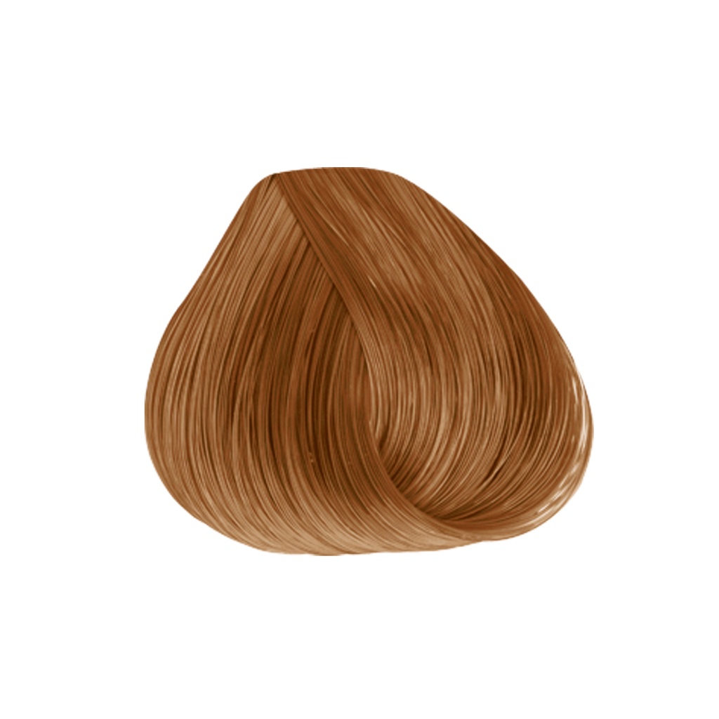 TINTE MAJIREL 47.5 GR N-8.31