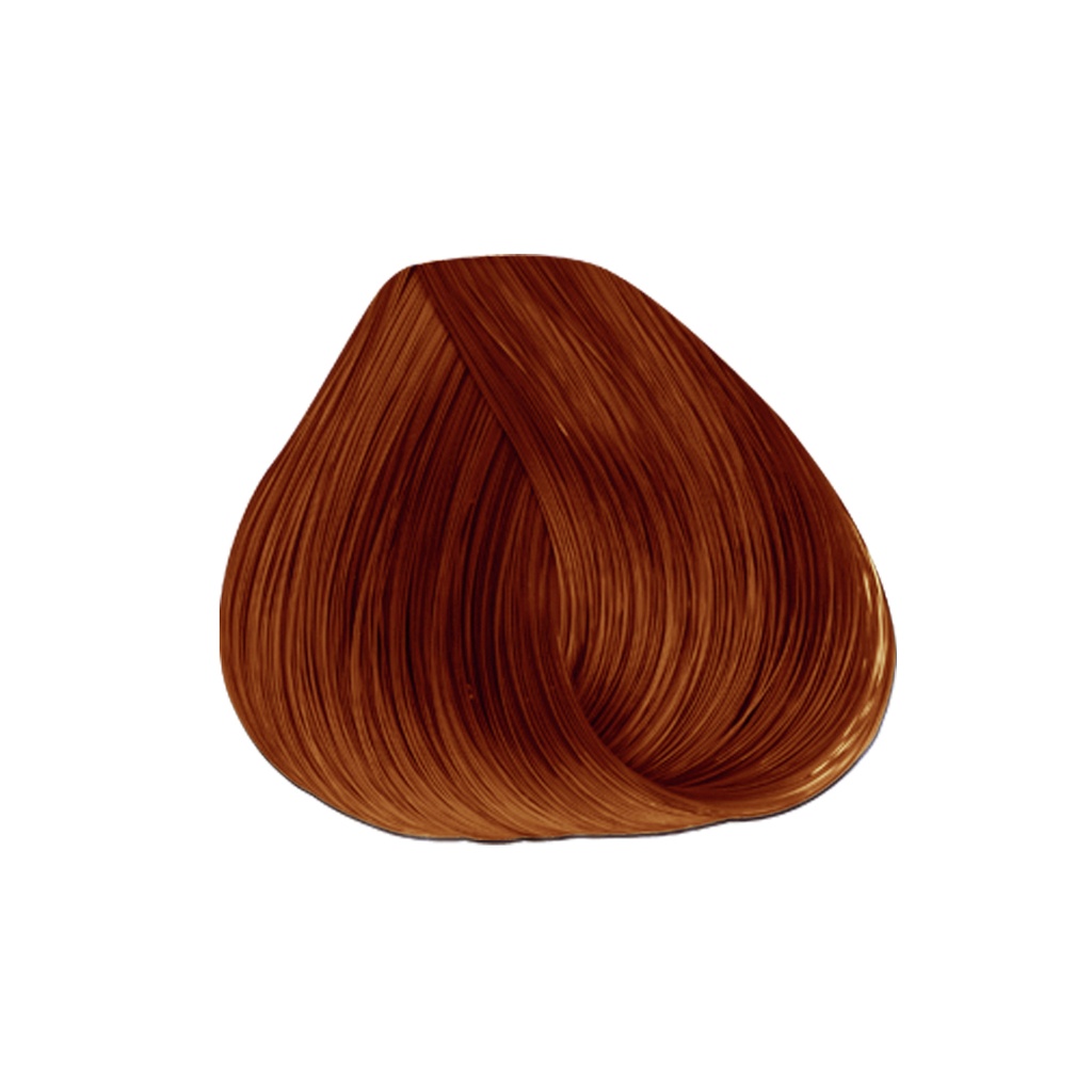 TINTE MAJIREL 47.5 GR N-8.34