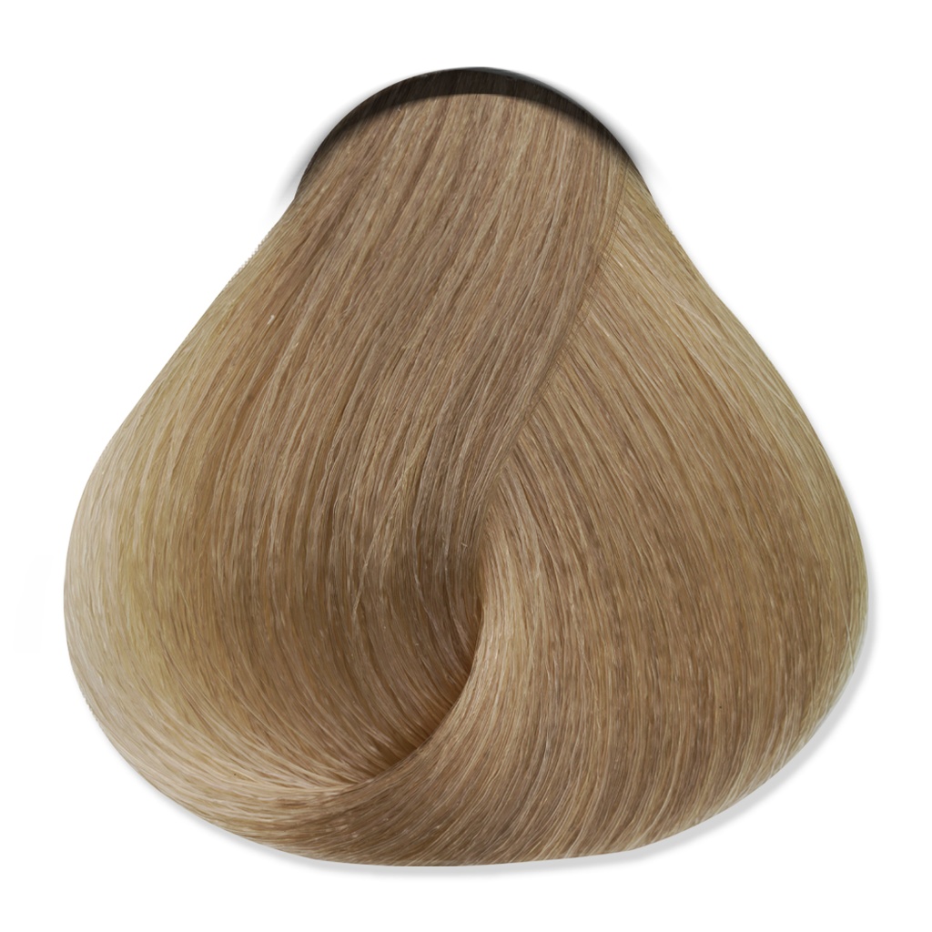 TINTE NATTURA COLOR 10 CON 95 GRS