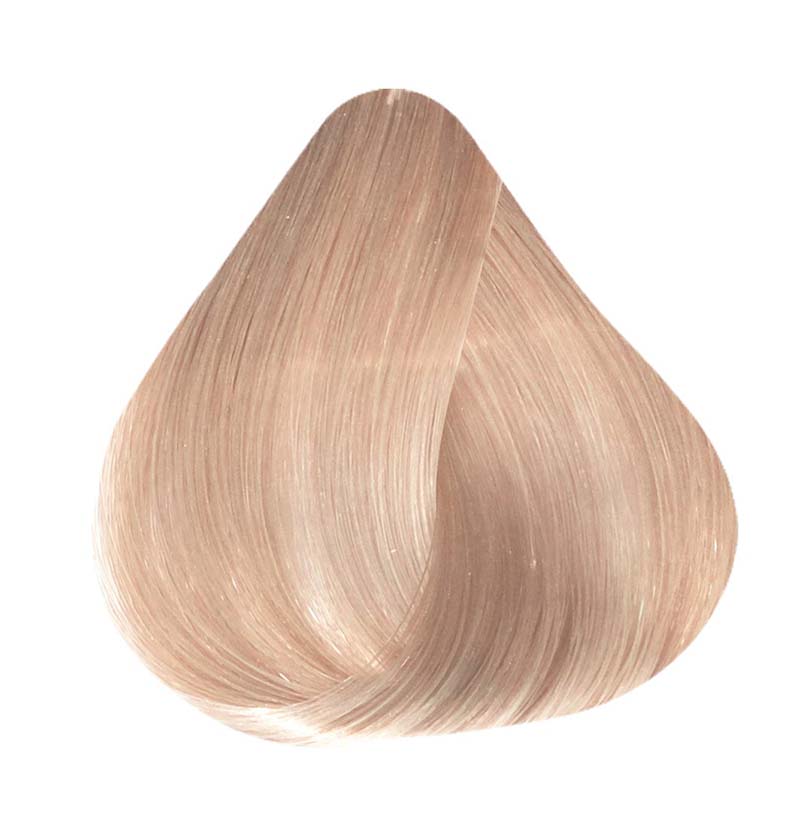 TINTE COLORLY 10 RUBIO EXTRACLARO