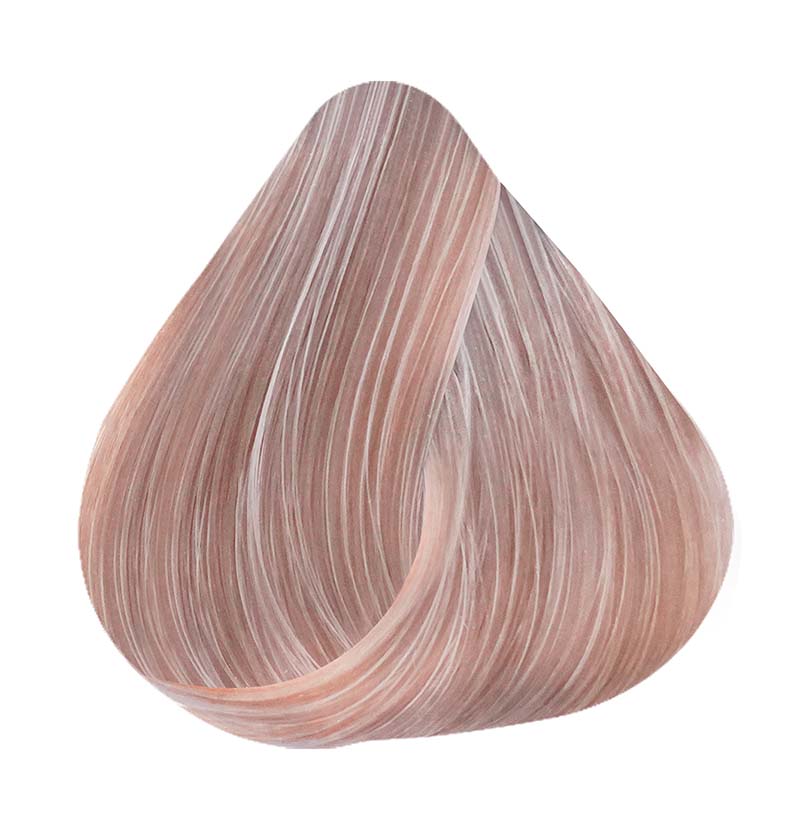 TINTE COLORLY 10.22 RUBIO EXTRACLARO NACARADO INTENSO