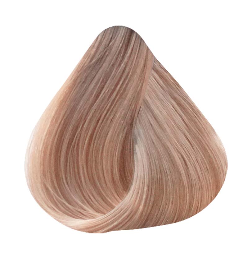 TINTE COLORLY 11.10 RUBIO ULTRA CLARO CENIZO FRIO