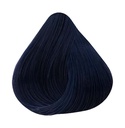 TINTE COLORLY 2.1 NEGRI AZULADO