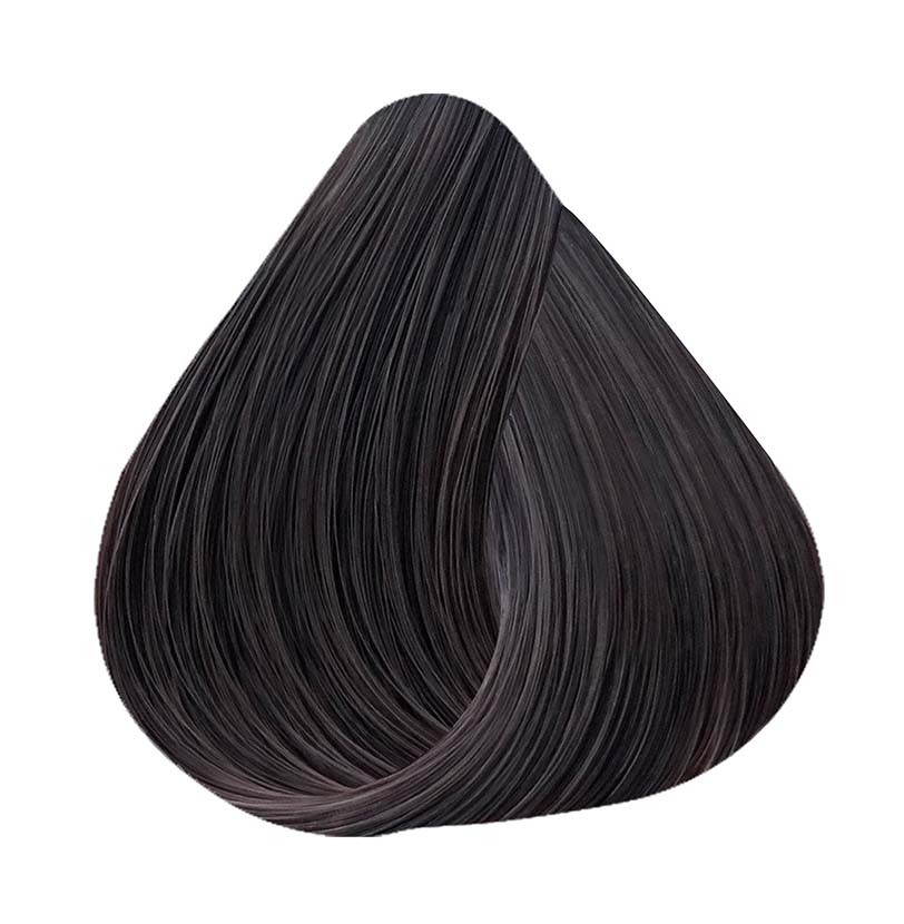 TINTE COLORLY 5.0 CASTA-O CLARO PROFUNDO