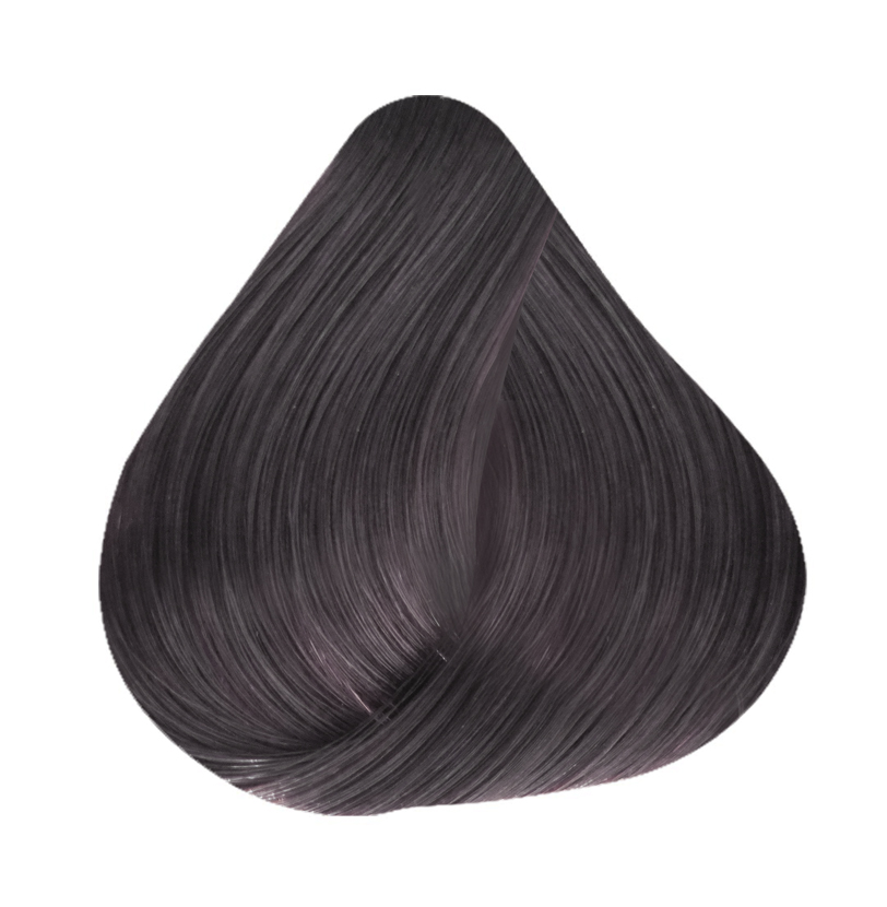 TINTE COLORLY 5.12 CASTAÑO CLARO CENIZO NACARADO