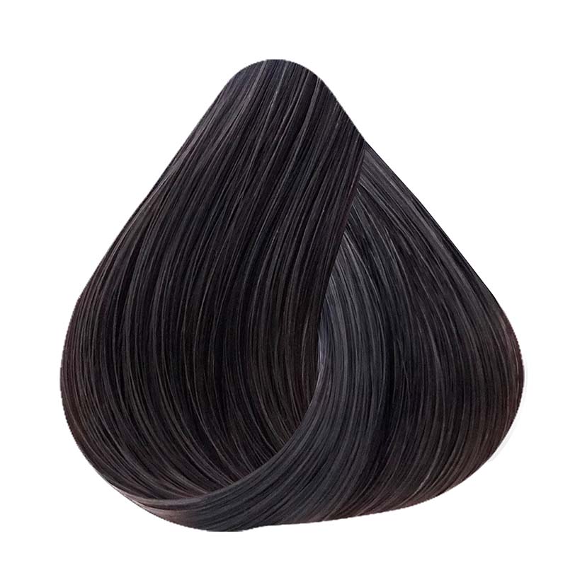 TINTE COLORLY 6.07 RUBIO OBSCURO FRIO