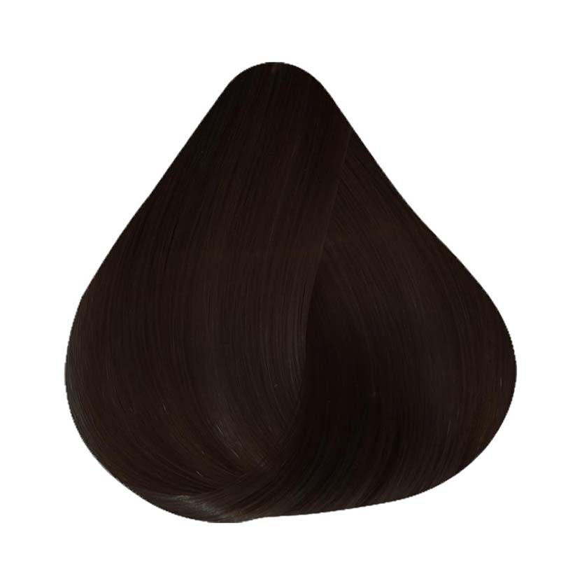 TINTE COLORLY 6.12 RUBIO OBSCURO CENIZO NACARADO