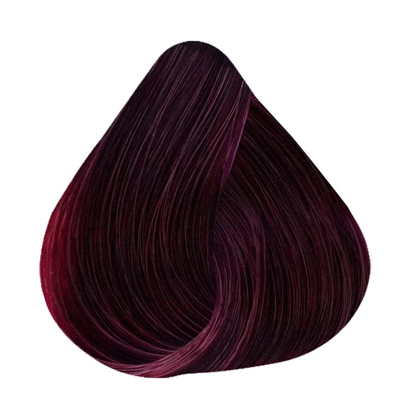 TINTE COLORLY 6.62 RUBIO OBSCURO ROJIZO NACARADO