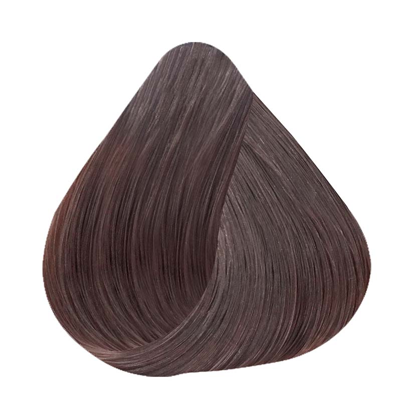 TINTE COLORLY 7 RUBIO