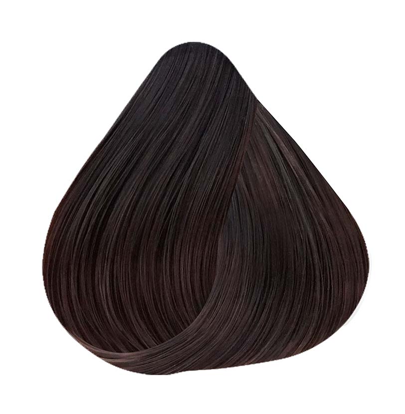 TINTE COLORLY 7.13 RUBIO CENIZO DORADO