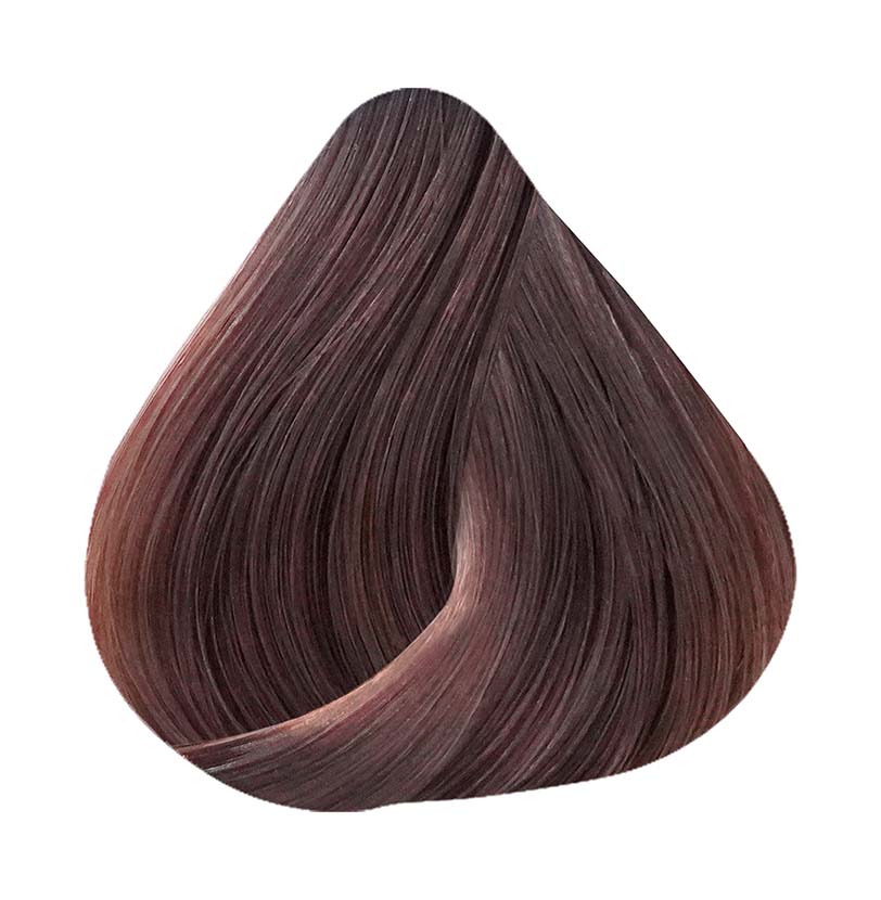 TINTE COLORLY 7.2 RUBIO NACARADO