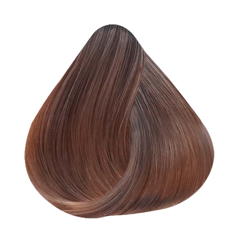 TINTE COLORLY 8 RUBIO CLARO