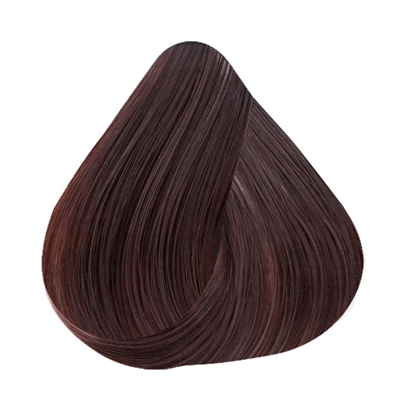 TINTE COLORLY 8.07 RUBIO CLARO FRIO