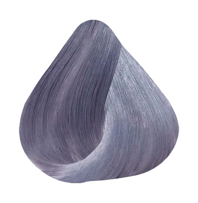 TINTE COLORLY 8.11 RUBIO CLARO CENIZO INTENSO