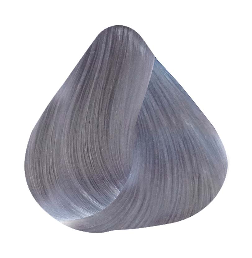 TINTE COLORLY 9.11 RUBIO MUY CLARO CENIZO INTENSO