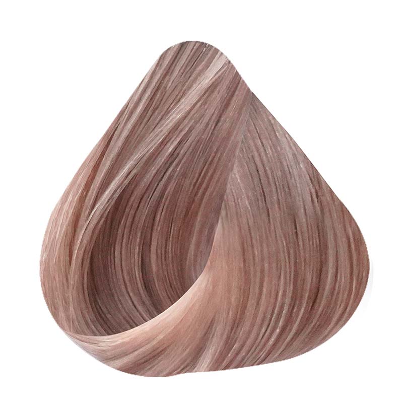 TINTE COLORLY 9.22 RUBIO CLARO CLARO NACARADO INTENSO