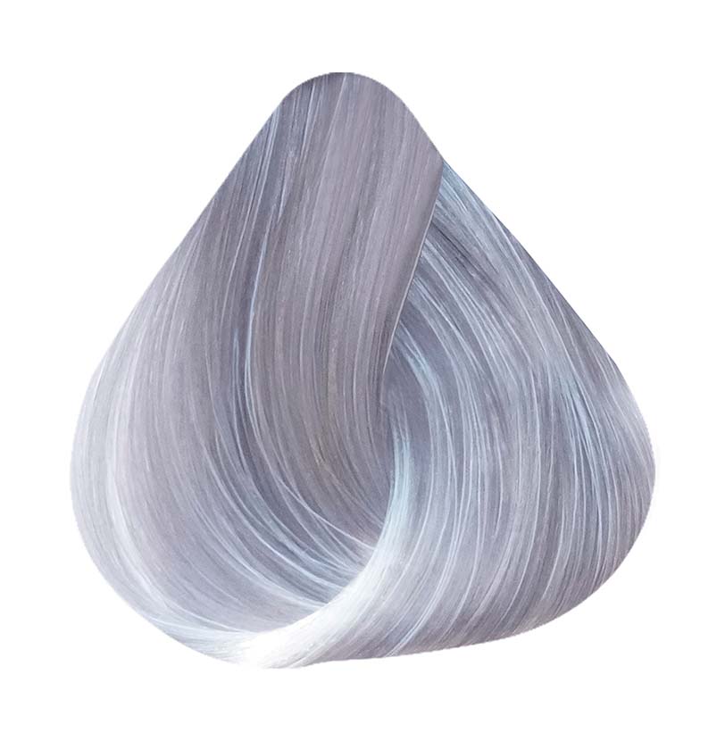 TINTE COLORLY 901 RUBIO MUY CLARO CENIZO