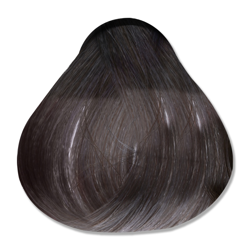 TINTE NATTURA COLOR CENIZO